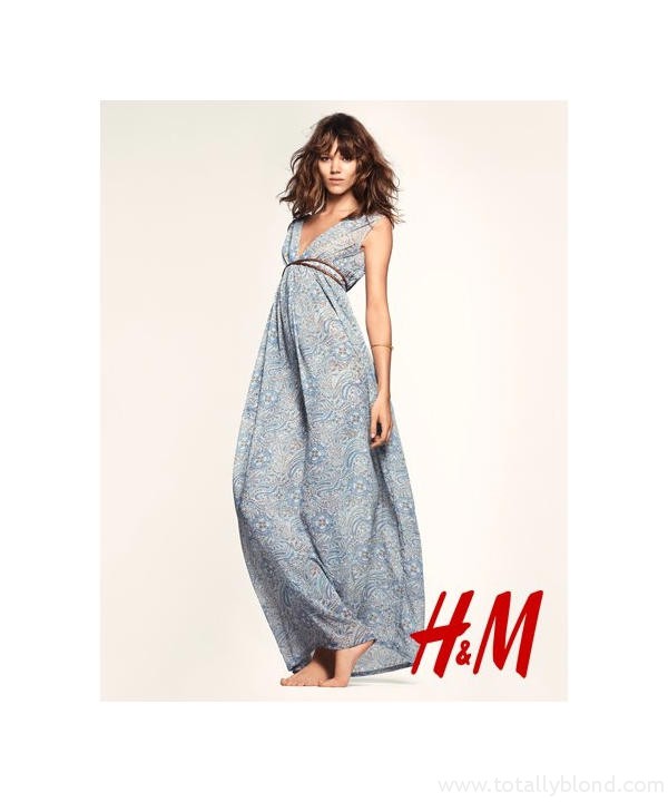 hmcampaign7