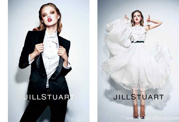 jillstuartcampaign1