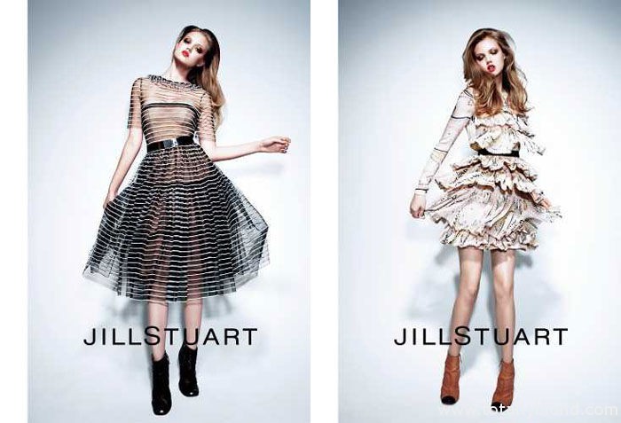 jillstuartcampaign2