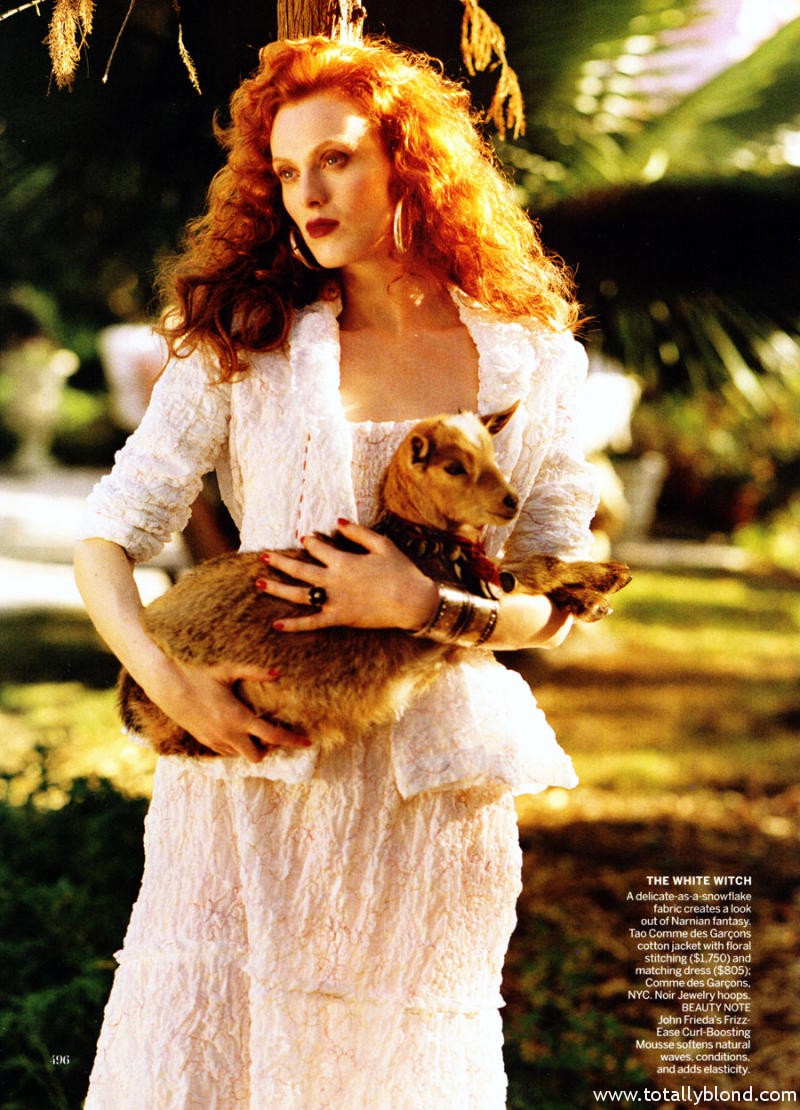 karen-elson3