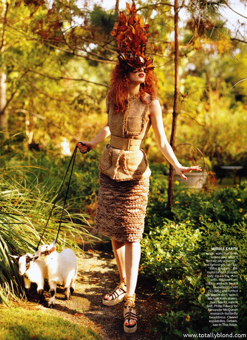 karen-elson4