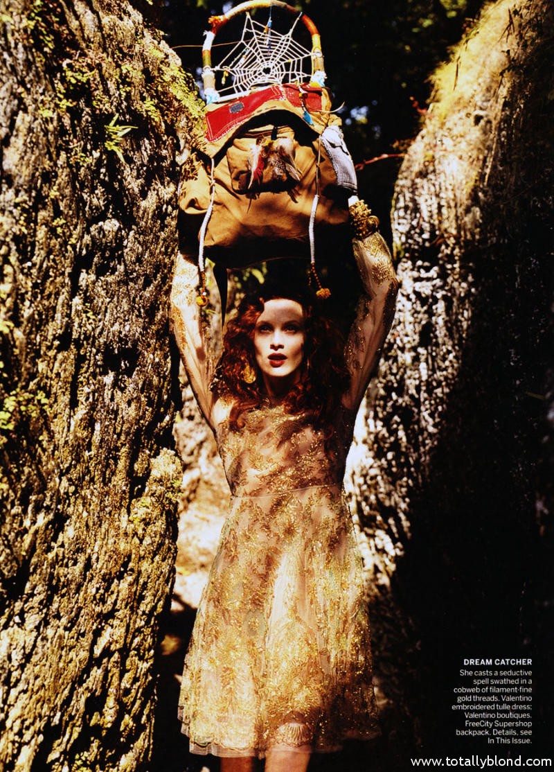 karen-elson6