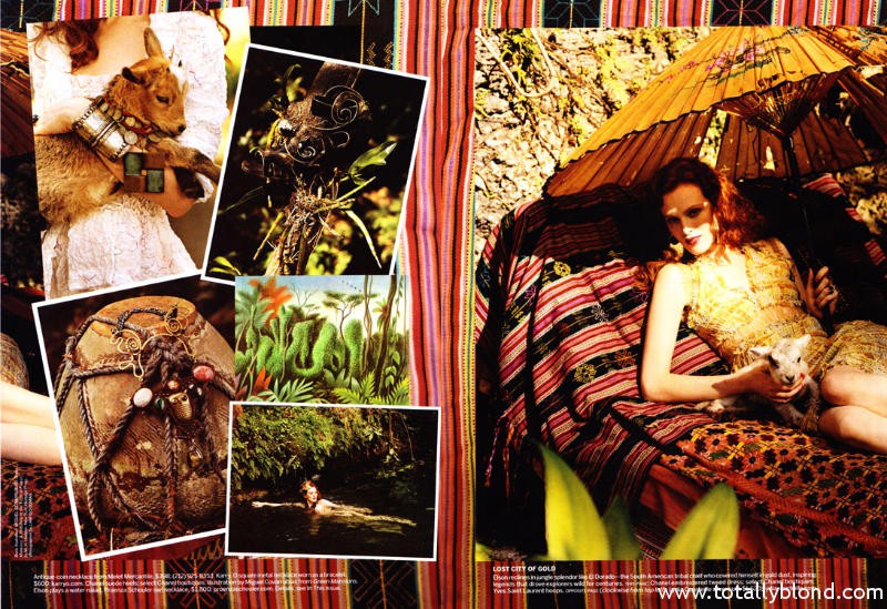 karen-elson7