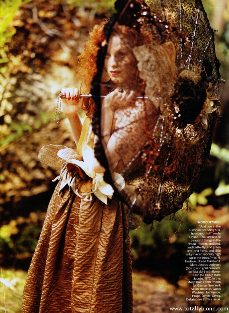 karen-elson8