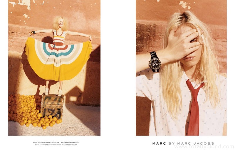 marccampaign0