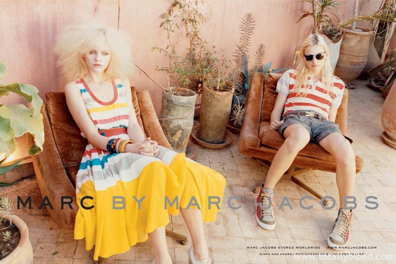 marccampaign1