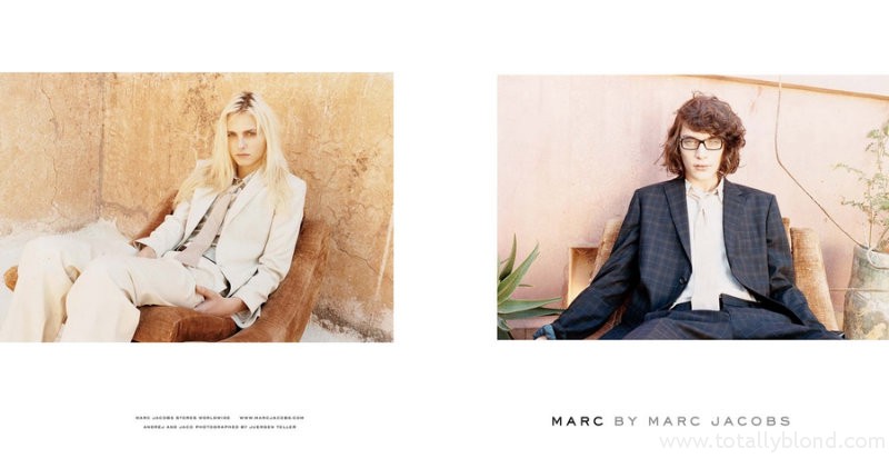 marccampaign2