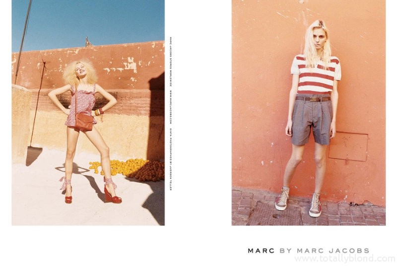 marccampaign3