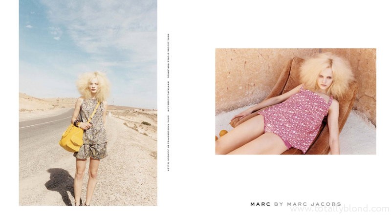 marccampaign4
