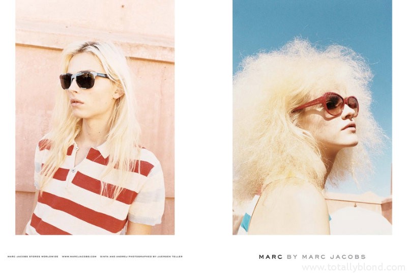 marccampaign5