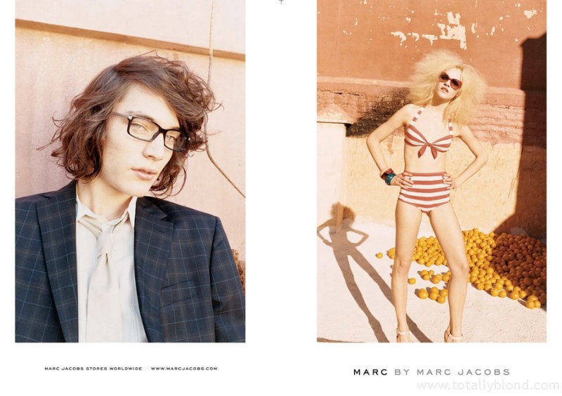marccampaign6
