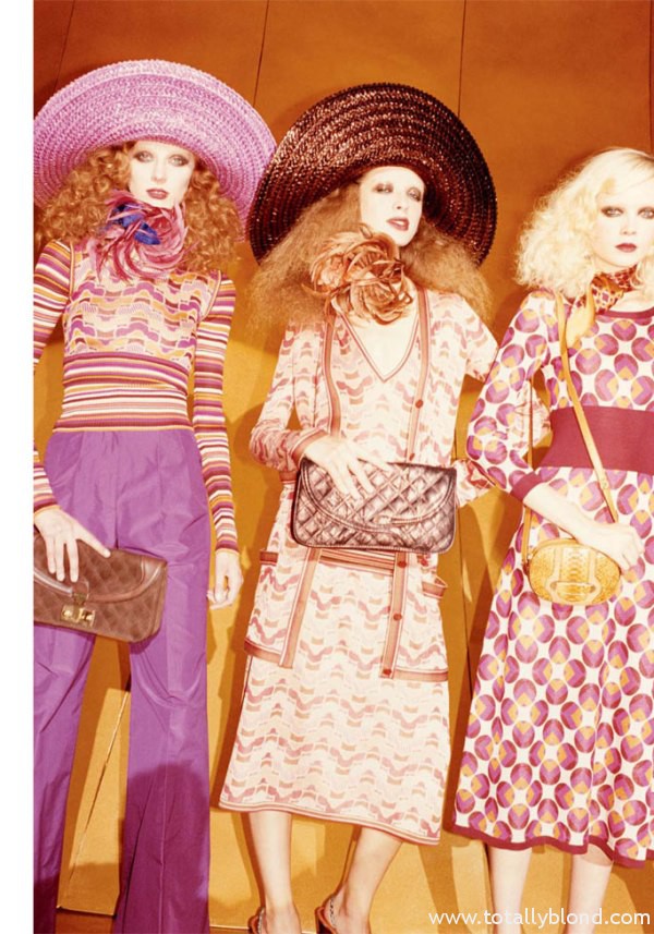 marcjacobscampaign0