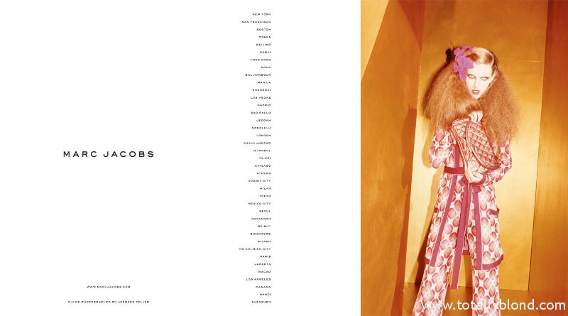 marcjacobscampaign1
