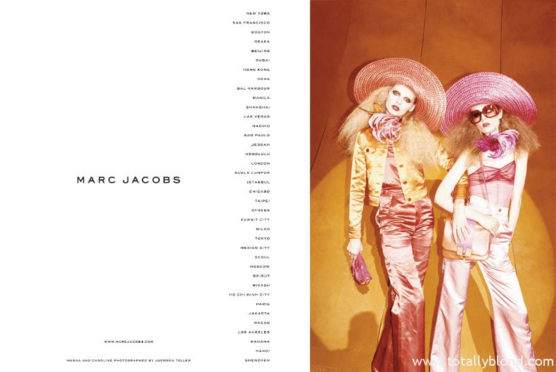 marcjacobscampaign10