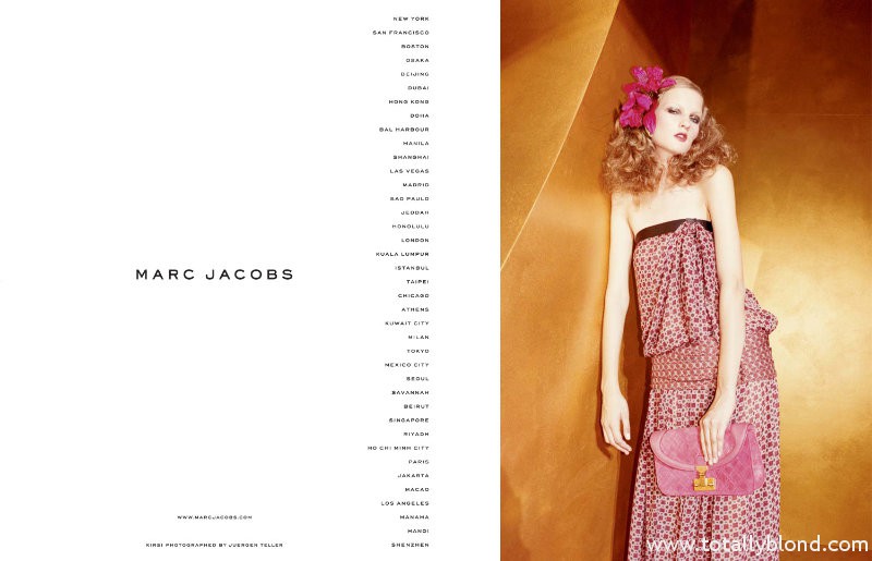 marcjacobscampaign11