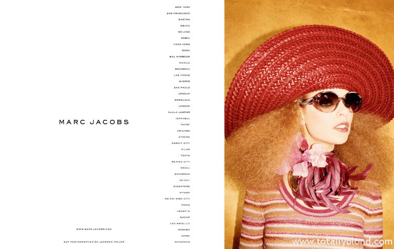 marcjacobscampaign2