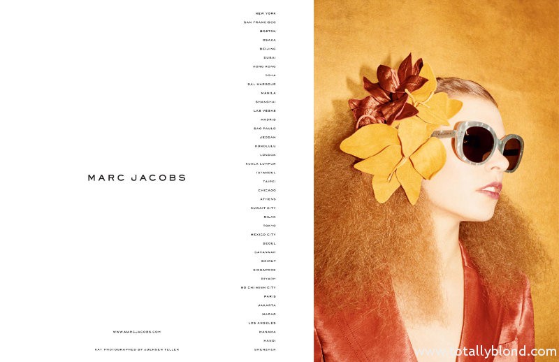 marcjacobscampaign3