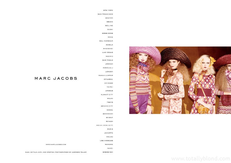 marcjacobscampaign4