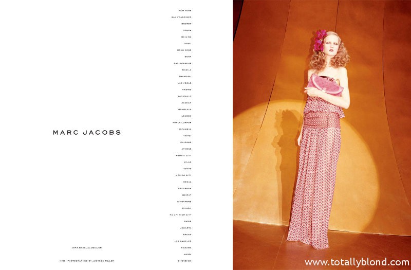 marcjacobscampaign5