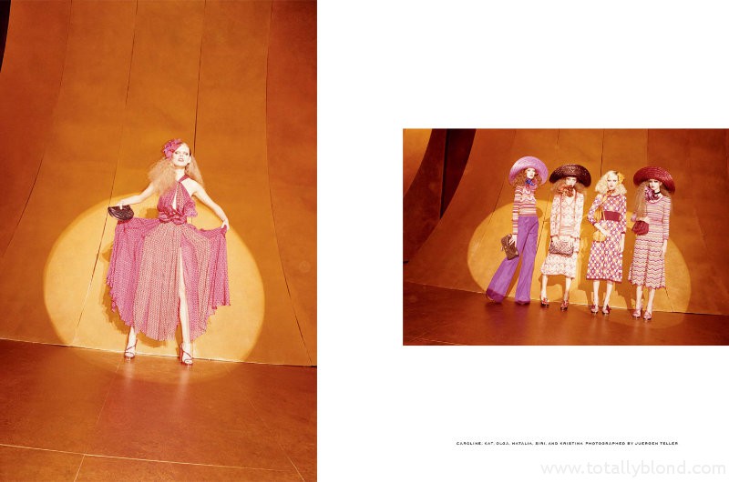 marcjacobscampaign6