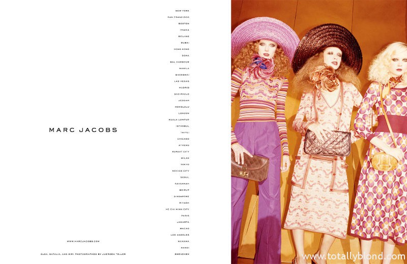marcjacobscampaign7