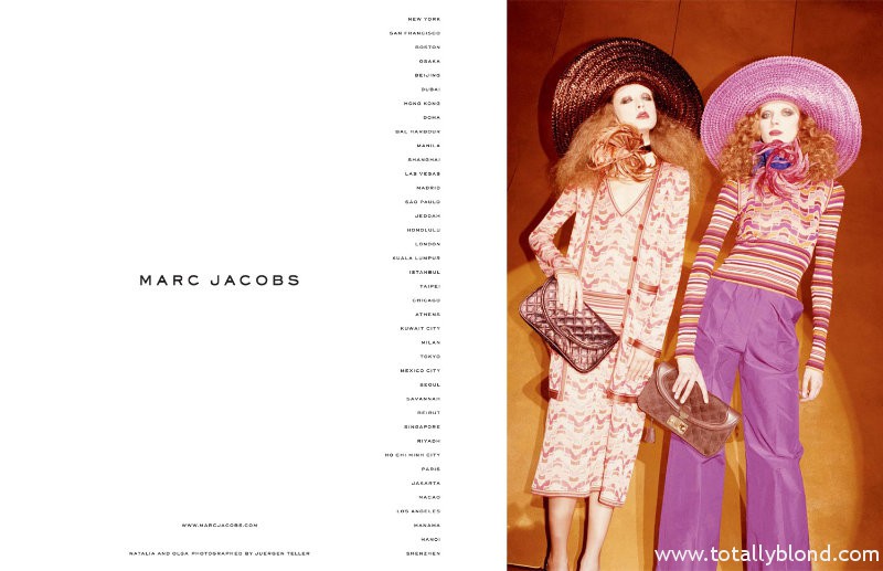 marcjacobscampaign8