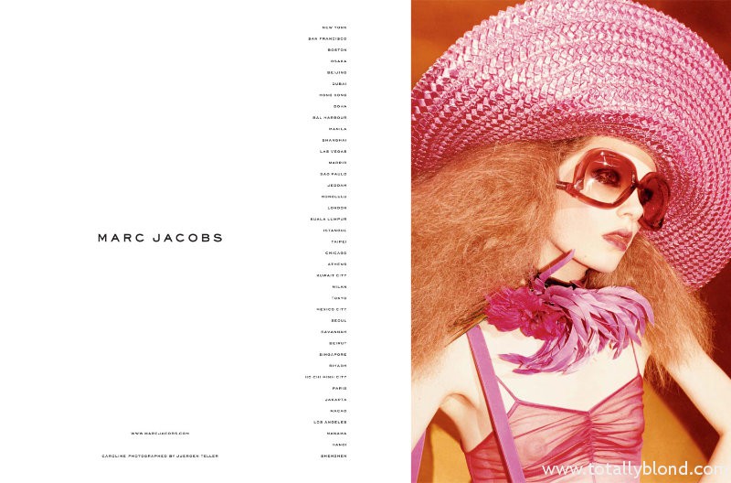 marcjacobscampaign9