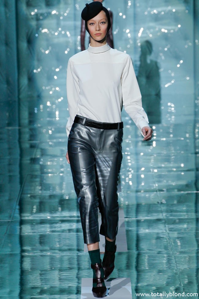 marcjacobsfall1