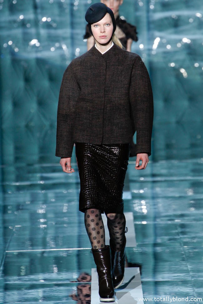 marcjacobsfall10