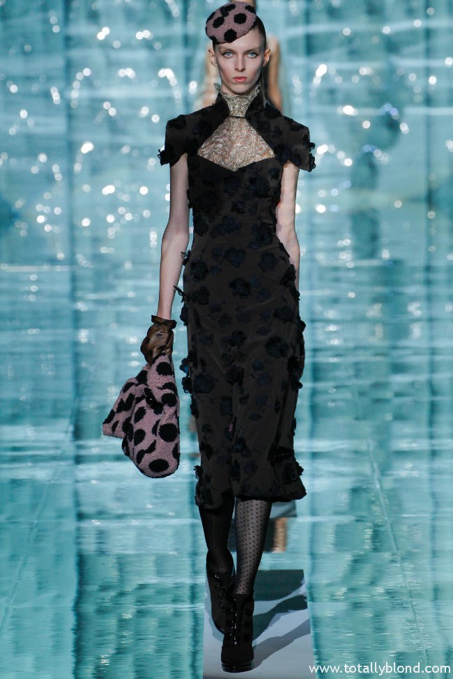 marcjacobsfall11
