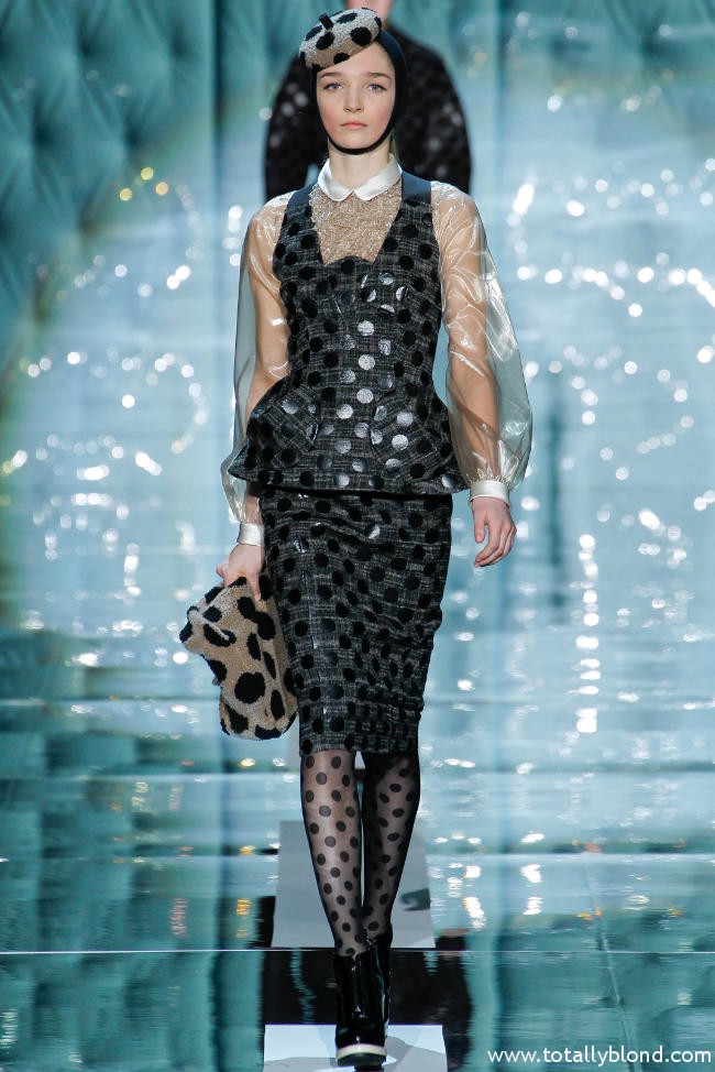 marcjacobsfall12