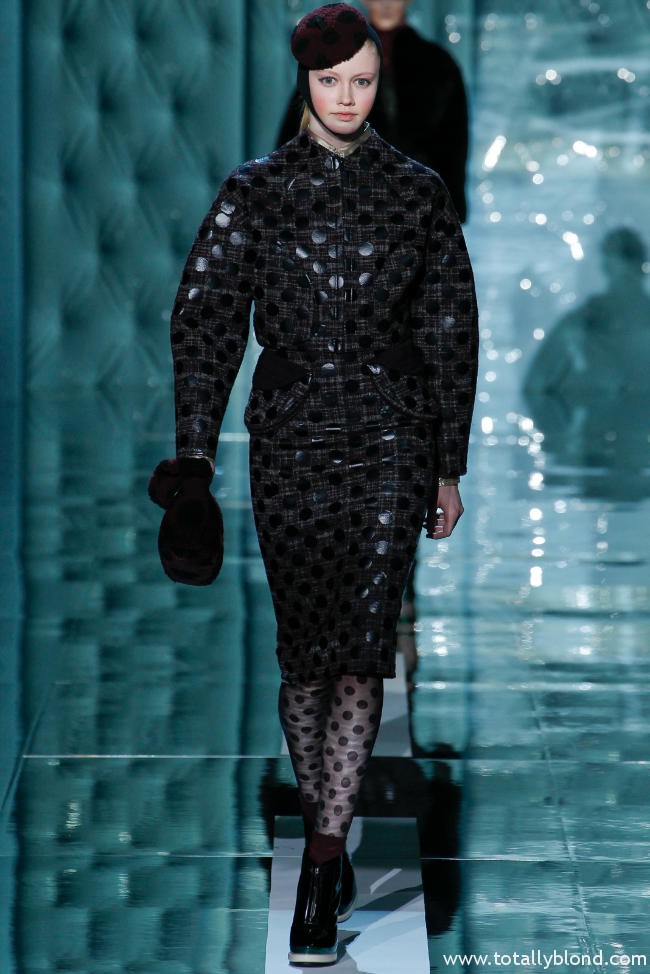 marcjacobsfall13