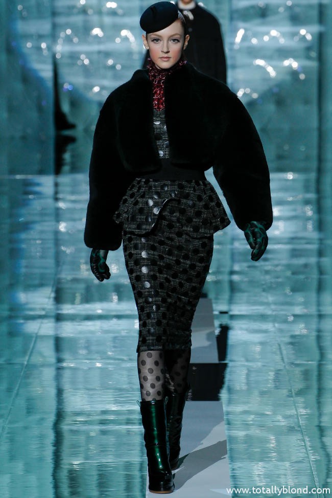 marcjacobsfall14