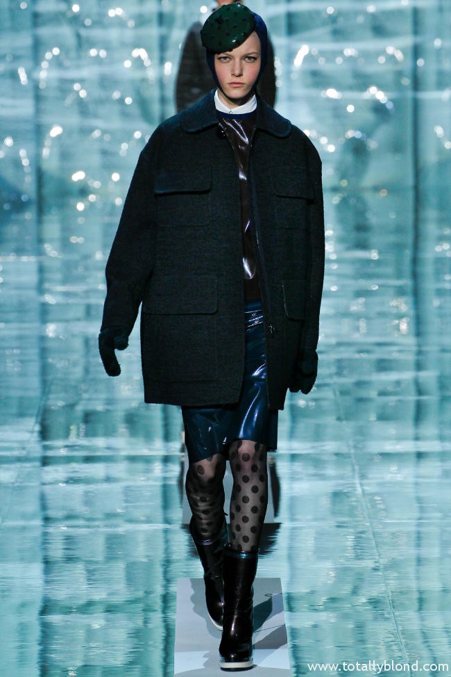 marcjacobsfall15