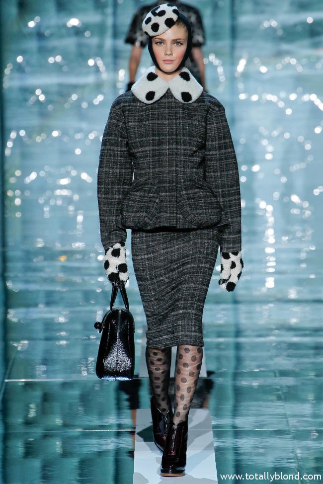 marcjacobsfall16