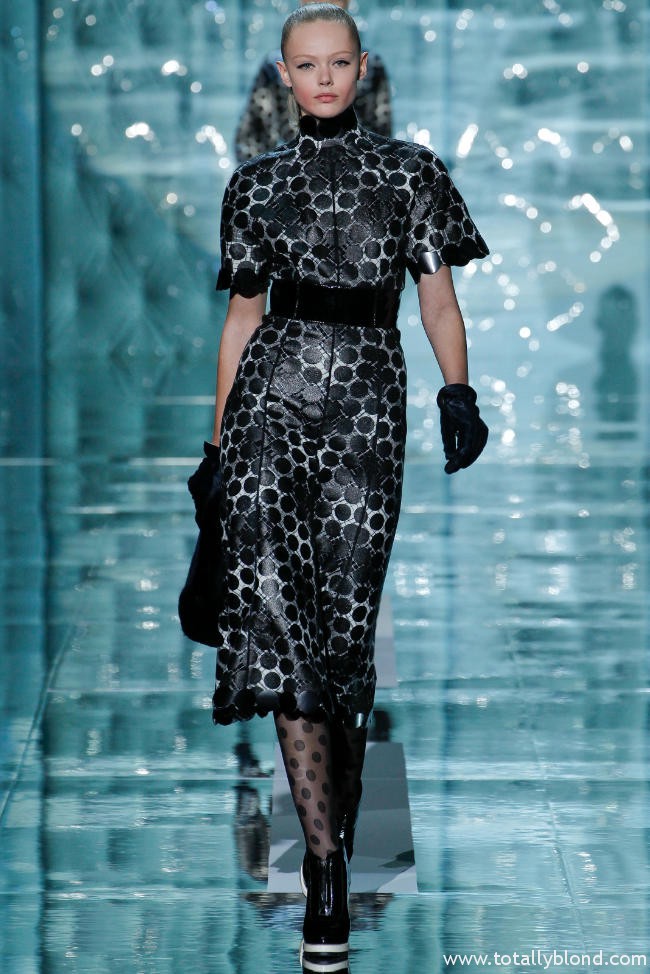 marcjacobsfall17