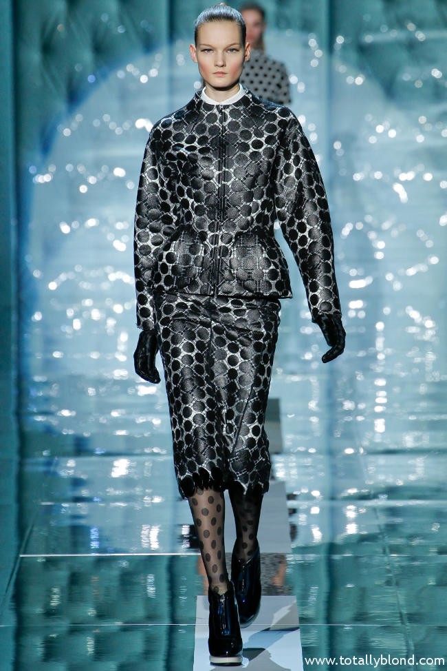 marcjacobsfall18