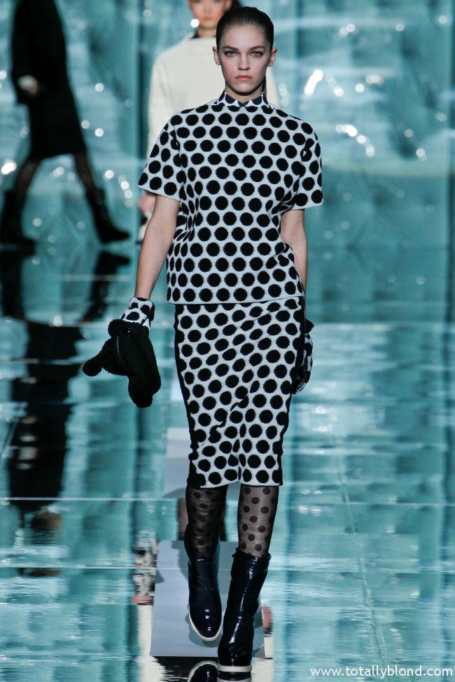 marcjacobsfall19