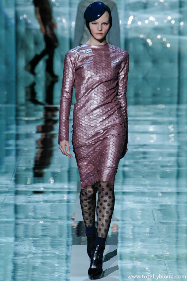 marcjacobsfall2
