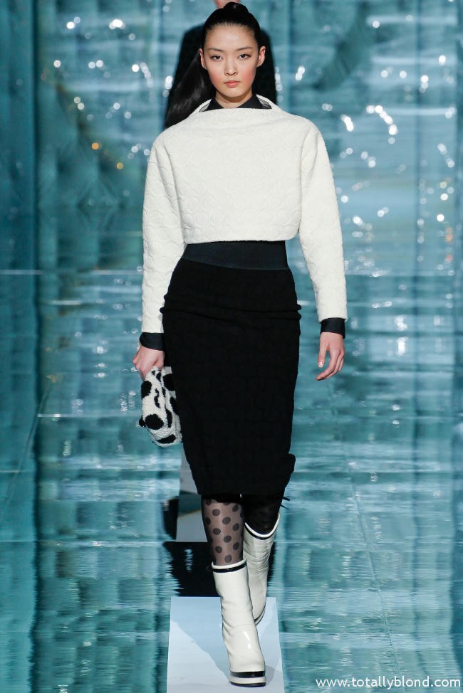 marcjacobsfall20