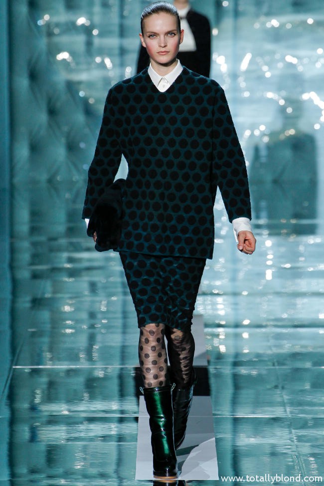 marcjacobsfall21