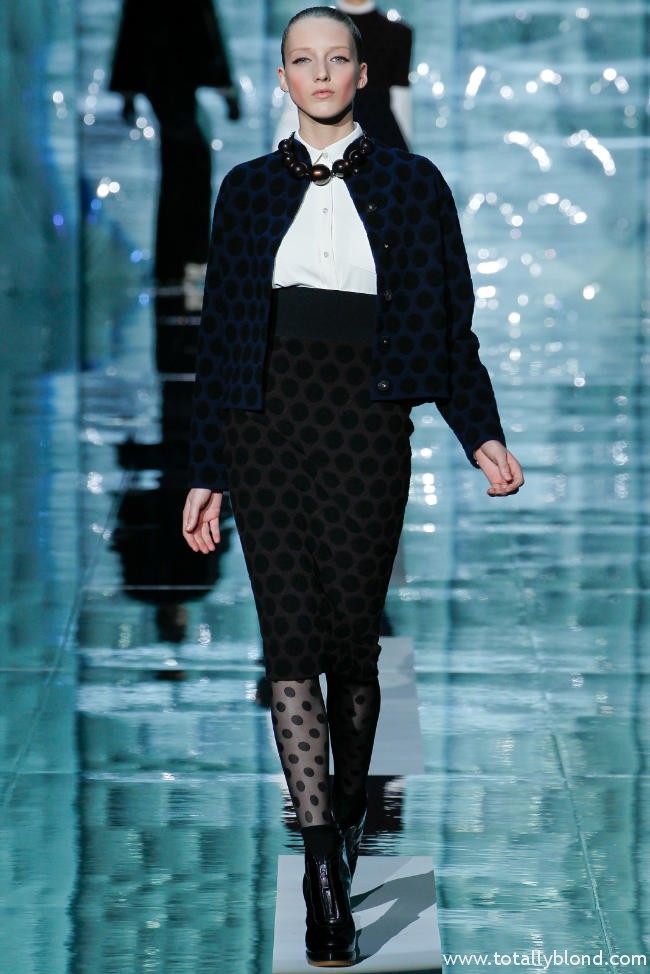 marcjacobsfall22