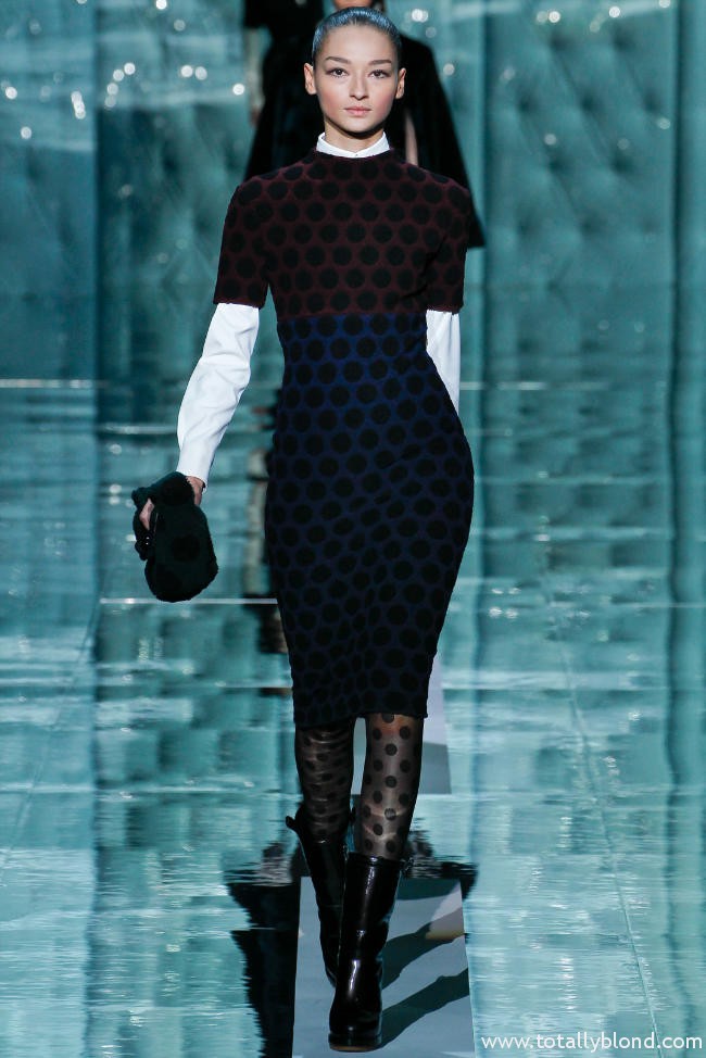 marcjacobsfall23