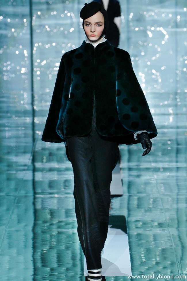 marcjacobsfall24