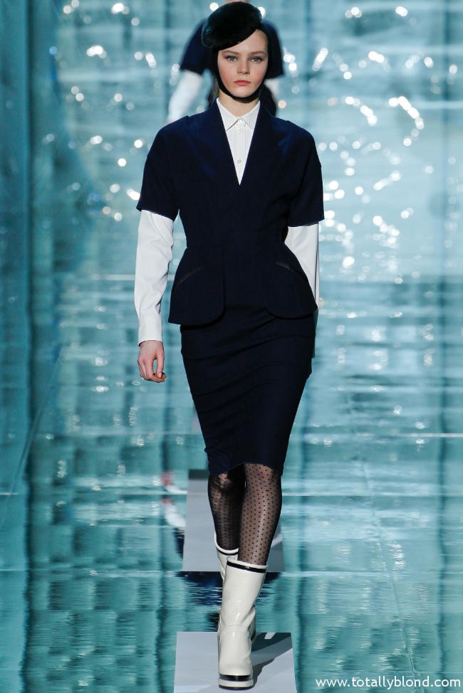 marcjacobsfall25