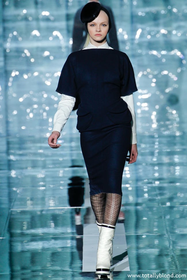 marcjacobsfall26