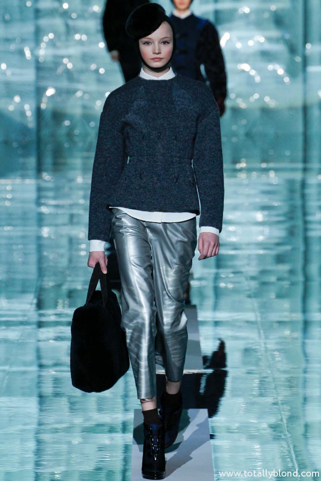 marcjacobsfall27