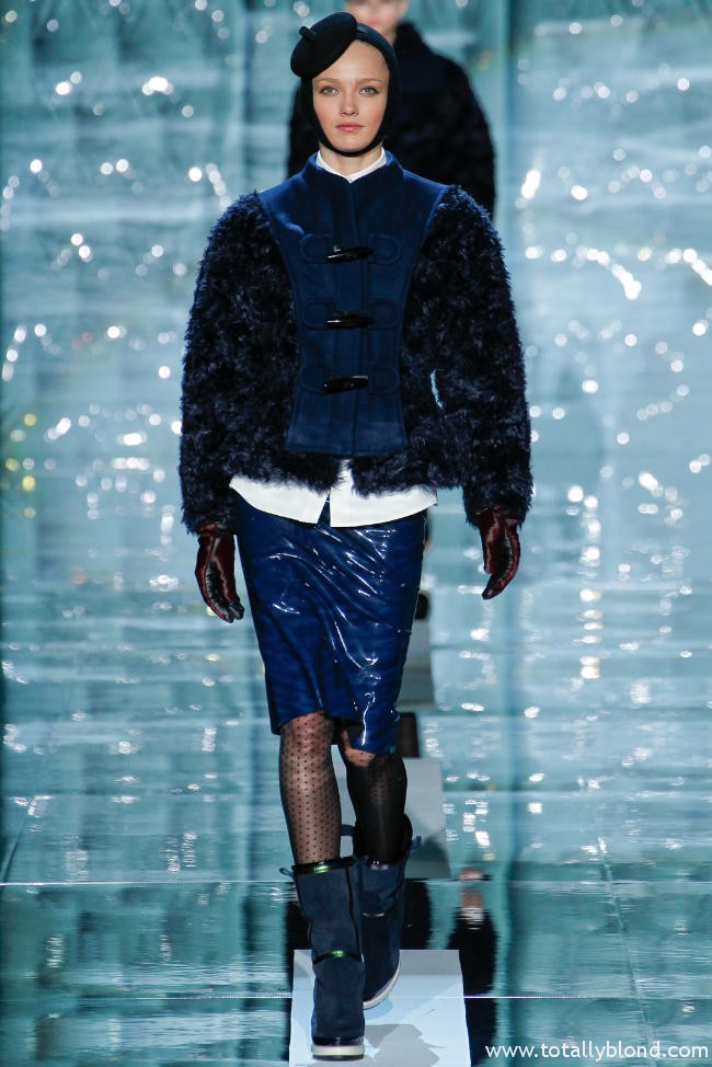 marcjacobsfall28