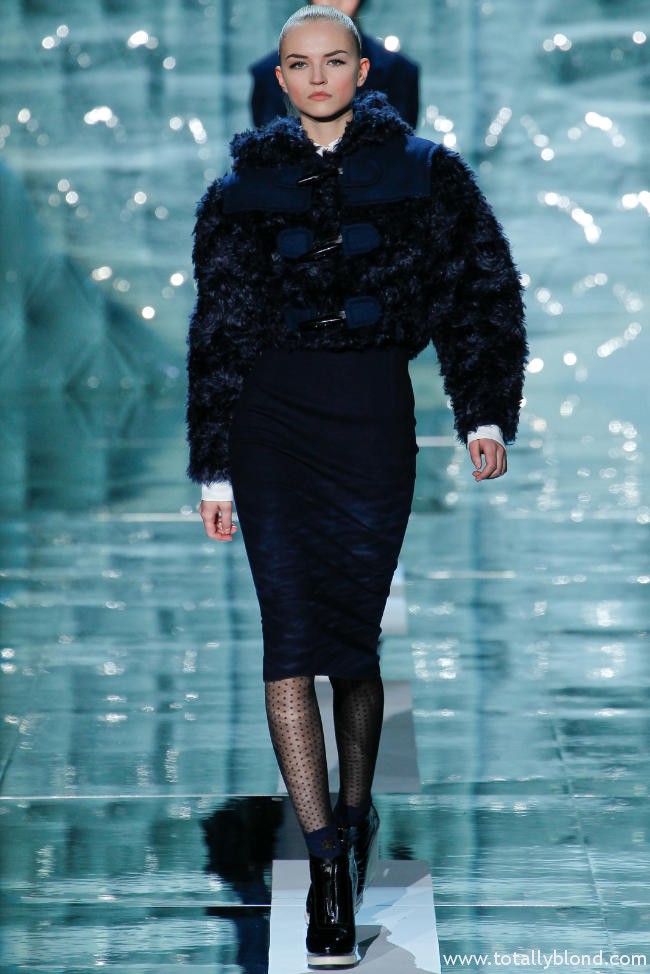 marcjacobsfall29