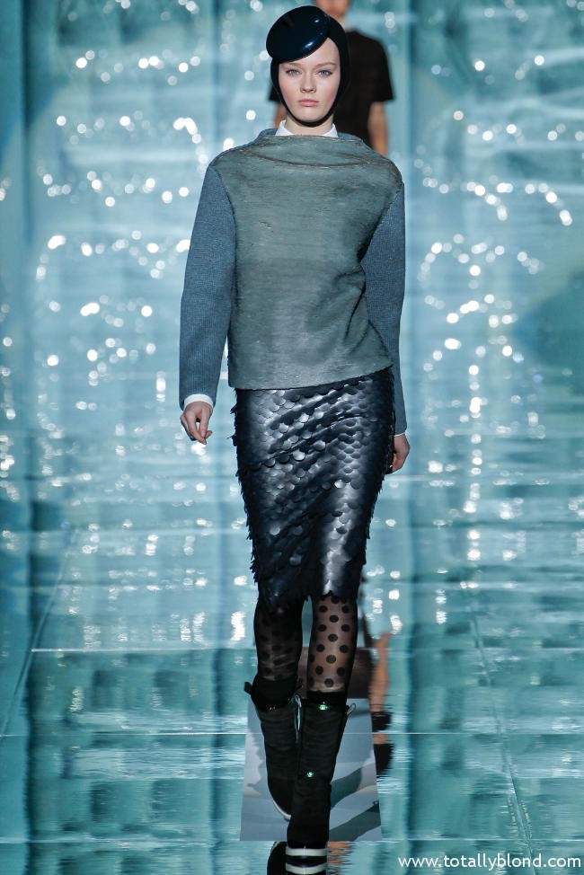 marcjacobsfall3